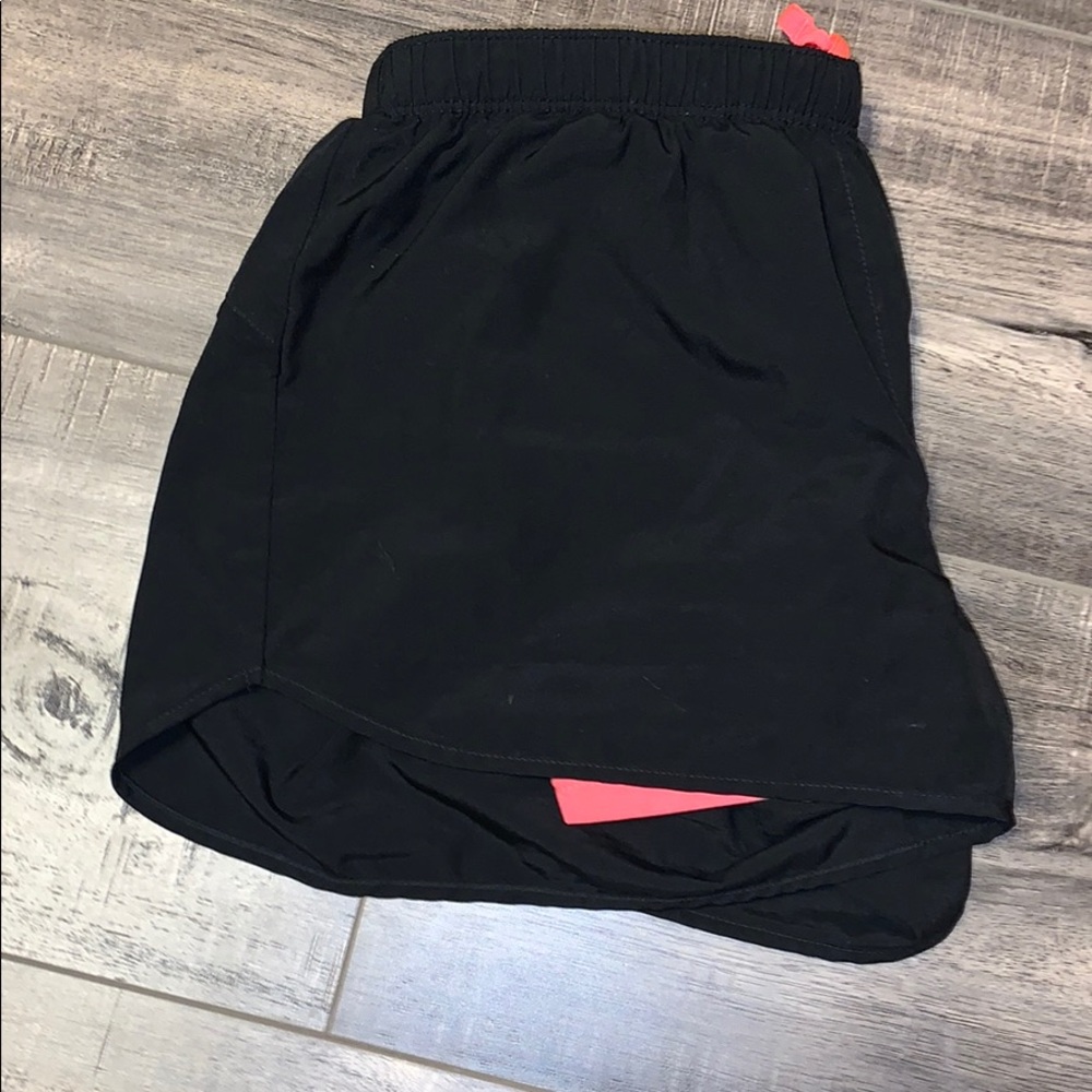 New Balance Athletic Shorts